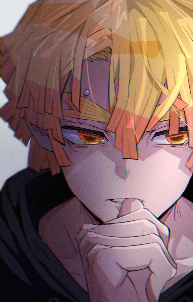 p站搬运特别篇：鬼灭之刃