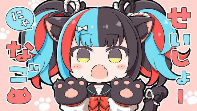 2020.2.14P站图片推荐