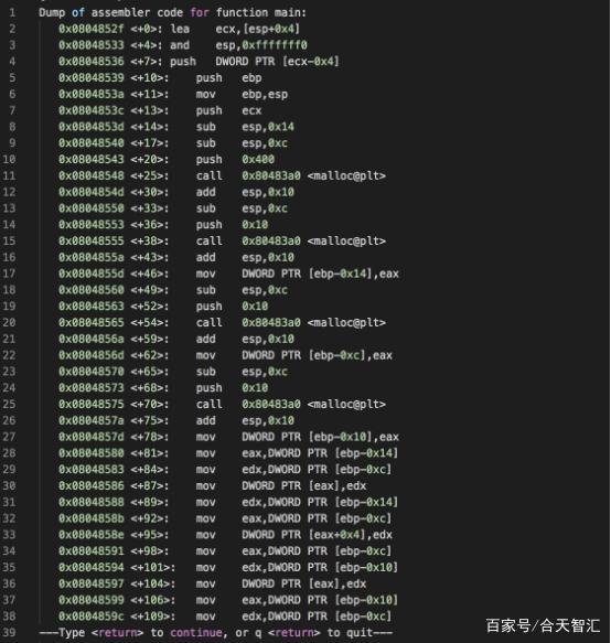 萌新带你开车上p站（番外篇）
