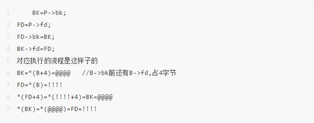 萌新带你开车上p站（番外篇）