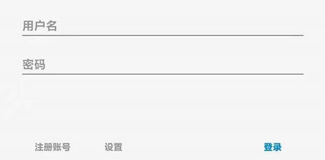 直连P站四款软件，请拿好！