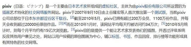 轻松搞定p站，无需翻x，直接浏览！