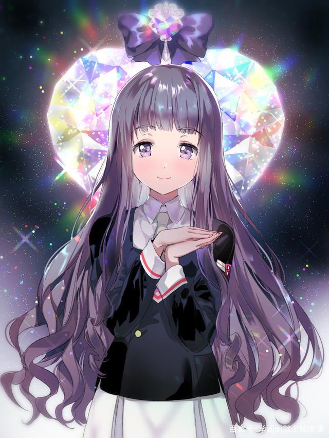 P站有哪些热门画师？这个画师别错过！