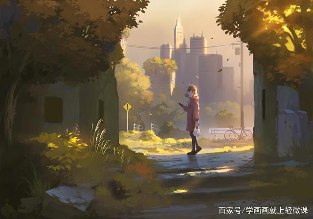 怎么上P站？P站上不去怎么办？最新P站hosts