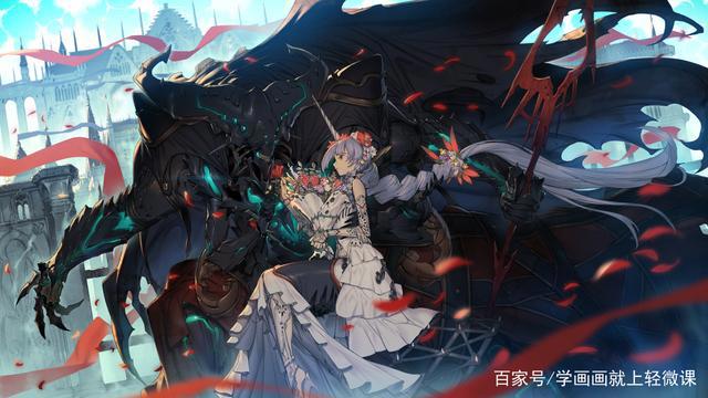 怎么上P站？P站上不去怎么办？最新P站hosts