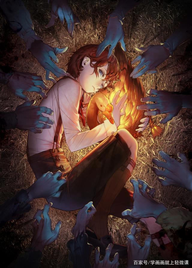 怎么上P站？P站上不去怎么办？最新P站hosts