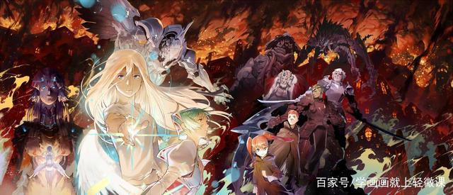 怎么上P站？P站上不去怎么办？最新P站hosts