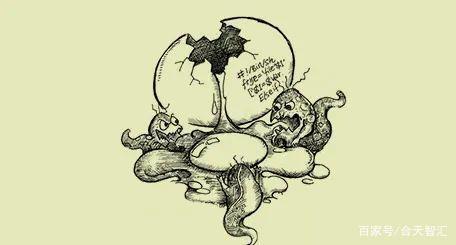 萌新带你开车上p站（三）