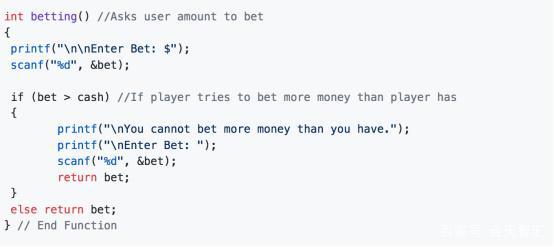 萌新带你开车上p站（三）