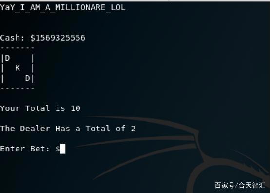 萌新带你开车上p站（三）