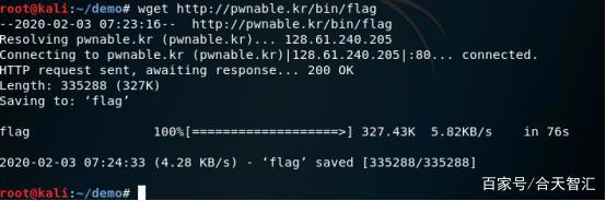 萌新带你开车上p站（二）