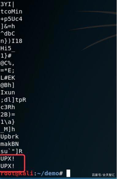 萌新带你开车上p站（二）
