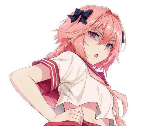 P站已被国人攻陷?背后隐藏着多少中国二次元圈子的无奈?