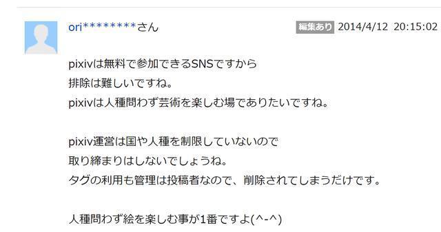 P站已被国人攻陷？背后隐藏着多少中国二次元圈子的无奈？