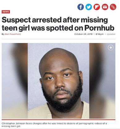 凉了凉了！最大的P站凉了，连夜狂删视频，背后都是因为这