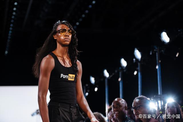 别把p站想简单了，创新能力仅次谷歌和苹果，世界排名高达第三！