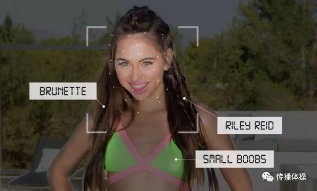 别把p站想简单了，创新能力仅次谷歌和苹果，世界排名高达第三！