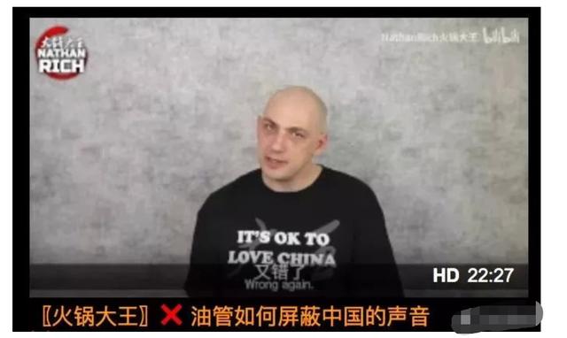 别把p站想简单了，创新能力仅次谷歌和苹果，世界排名高达第三！