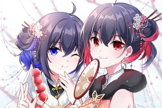 崩坏3:为何我不喜欢八重樱了?因为她不再出现,也不再有竞争力