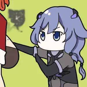 崩坏3:米哈游推出15万天价手办,只为八重樱生日,舰长:娶不起