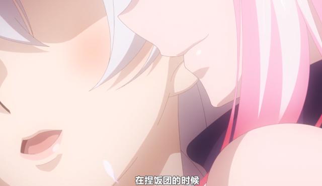 女武神的餐桌:欲哭无泪,为何八重樱的樱花酿一看就会,一学就废