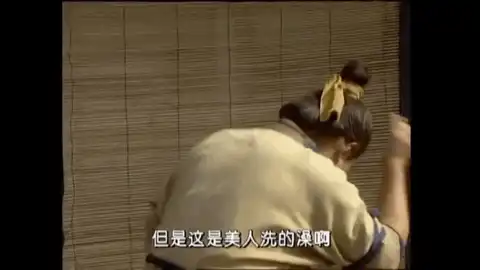 女武神的餐桌：欲哭无泪，为何八重樱的樱花酿一看就会，一学就废