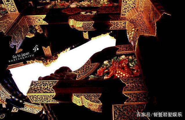 日本京都首屈一指的赏樱胜地，拥有“樱花王者”称誉的八重樱！