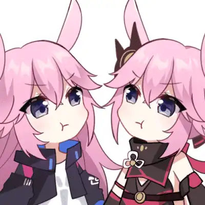 崩坏3:从小八、生八,变成老八,八重樱经历了什么?