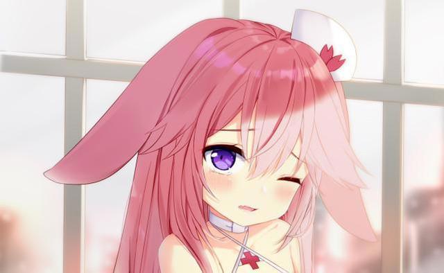 崩坏3:从小八、生八,变成老八,八重樱经历了什么?