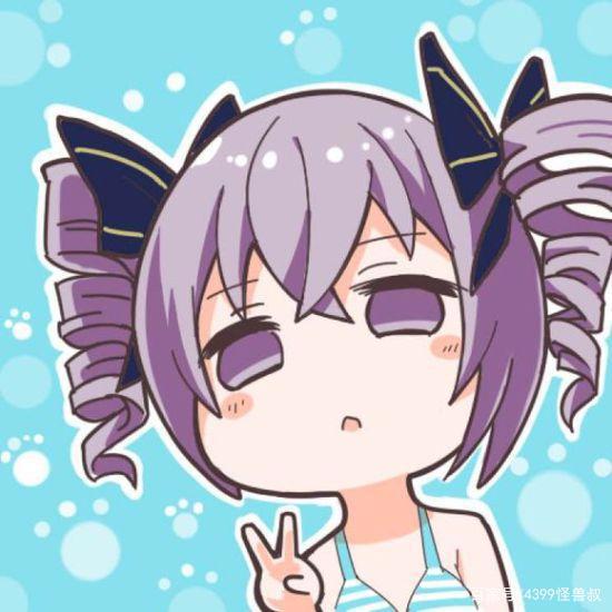 崩坏3：布洛妮娅生日活动开放，还有返场福利多多！