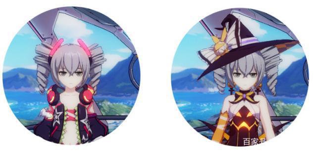 崩坏3:布洛妮娅生日活动开放,还有返场福利多多!