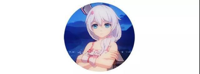 崩坏3:布洛妮娅生日活动开放,还有返场福利多多!