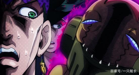 《崩坏3》：穿上这件衣服后，布洛妮娅便“寄生”在了你的身上！