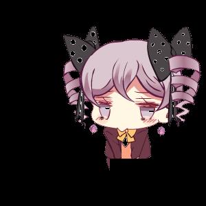 崩坏三:为什么理之律者没有皮肤?原来是布洛妮娅啊,那没事了