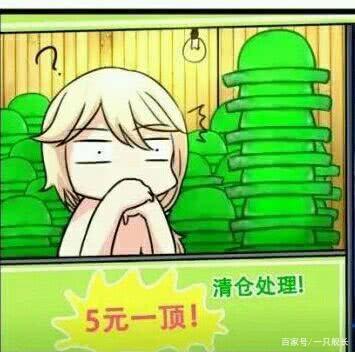 《崩坏3》：布洛妮娅凑到符华耳边，悄悄说道：“绿帽托万岁！”