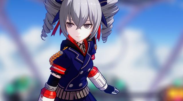 板鸭哪只好?崩坏3布洛妮娅全角色分析指南