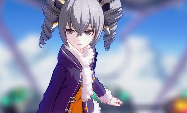 板鸭哪只好?崩坏3布洛妮娅全角色分析指南