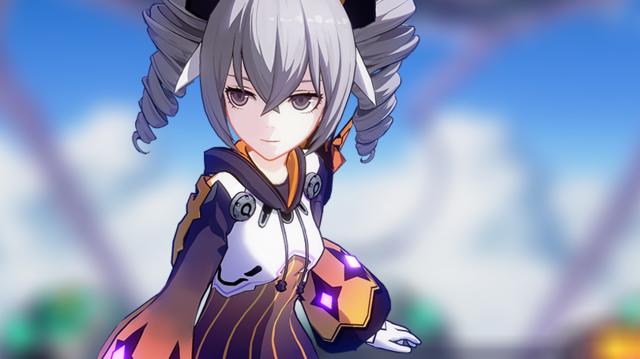 板鸭哪只好?崩坏3布洛妮娅全角色分析指南