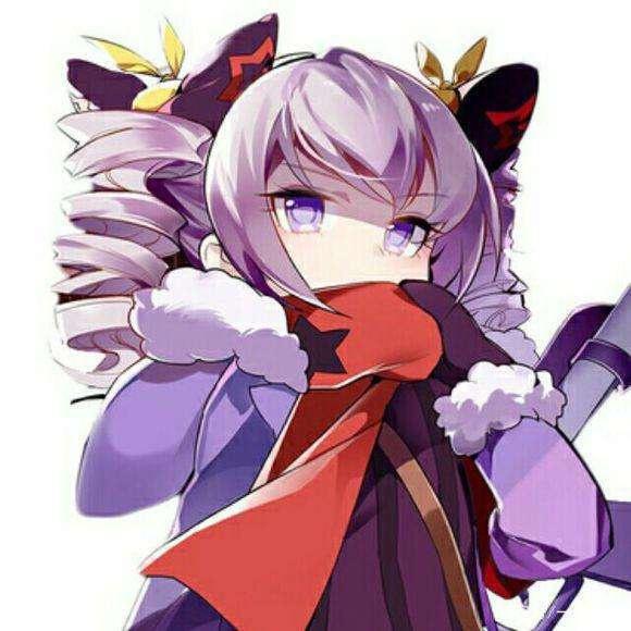 《崩坏3》：7只板鸭的人气比不过3只“嘤嘤怪”，原因何在？