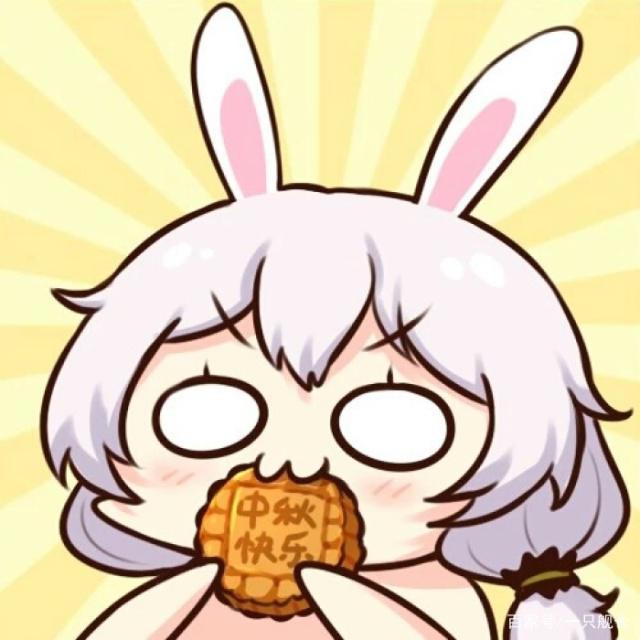 《崩坏3》：7只板鸭的人气比不过3只“嘤嘤怪”，原因何在？