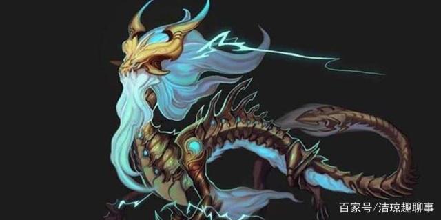 新英雄琪亚娜大招范围最大能有多大？从一塔直接爆到高地水晶