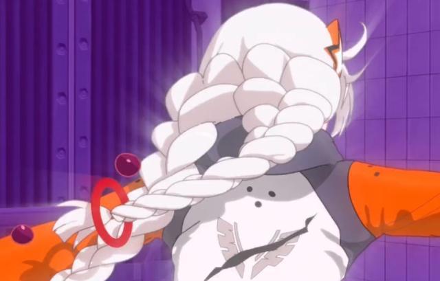 《崩坏3rd》:琪亚娜去了哪里?其实《Reburn》已经告诉了我们答案