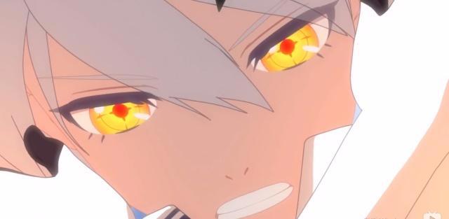 《崩坏3rd》:琪亚娜去了哪里？其实《Reburn》已经告诉了我们答案