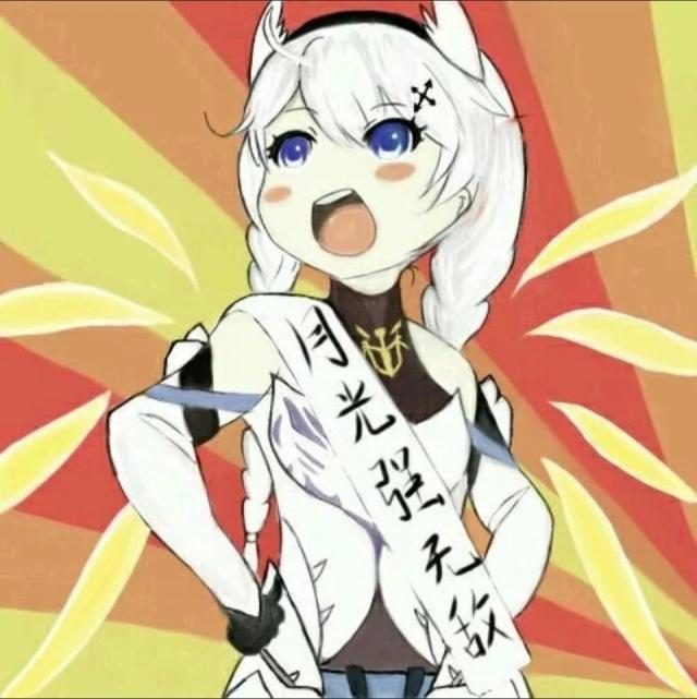 《崩坏3rd》:琪亚娜去了哪里？其实《Reburn》已经告诉了我们答案