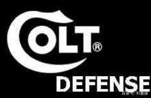 崩坏3:琪亚娜的武器故事,哪些有历史原型,哪些源自神话?