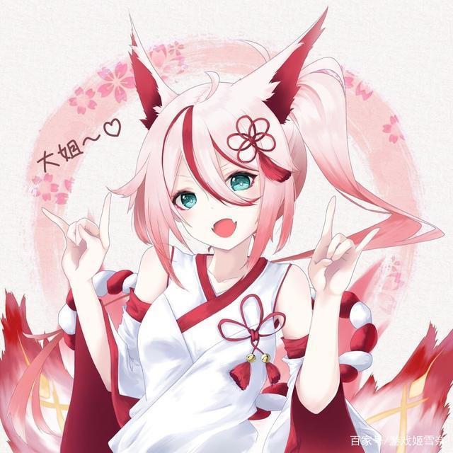 崩坏三：为了提高伙食质量打工少女琪亚娜再次出动