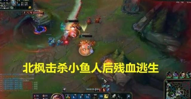 “国服第一琪亚娜”北枫锐评当前奇亚娜强度，网友：适合虐菜局