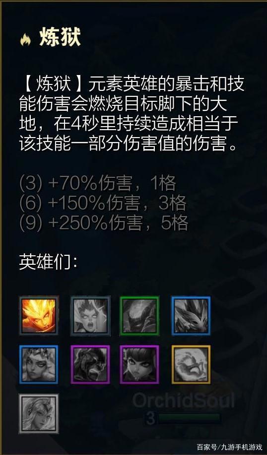 《云顶之弈》特殊英雄“奇亚娜”有着未知的种族