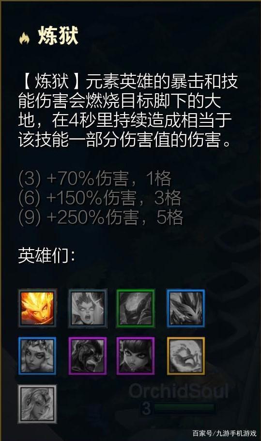 《云顶之弈》特殊英雄“奇亚娜”有着未知的种族