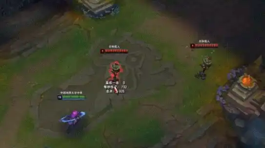 奇亚娜各种花式连招攻略,让你的对手防无可防